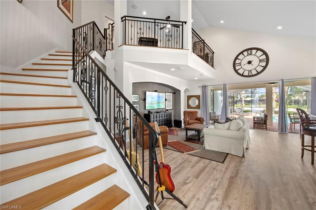 20141 Rookery Drive Estero, FL 33928 - Photo 2 of 37