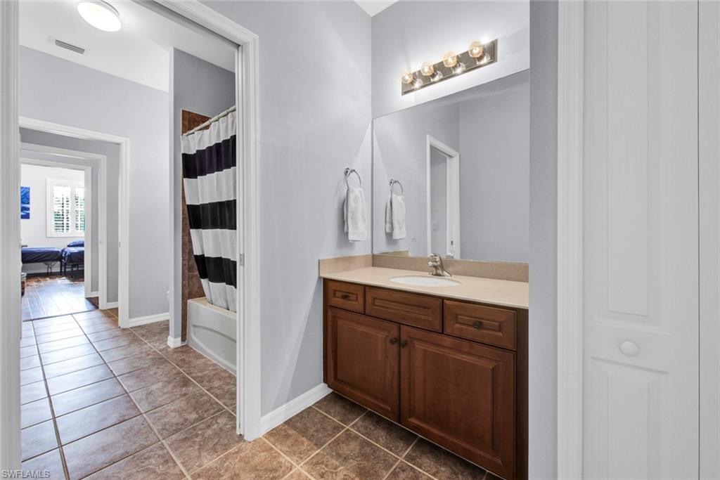 20141 Rookery Drive Estero, FL 33928 - Photo 21 of 37