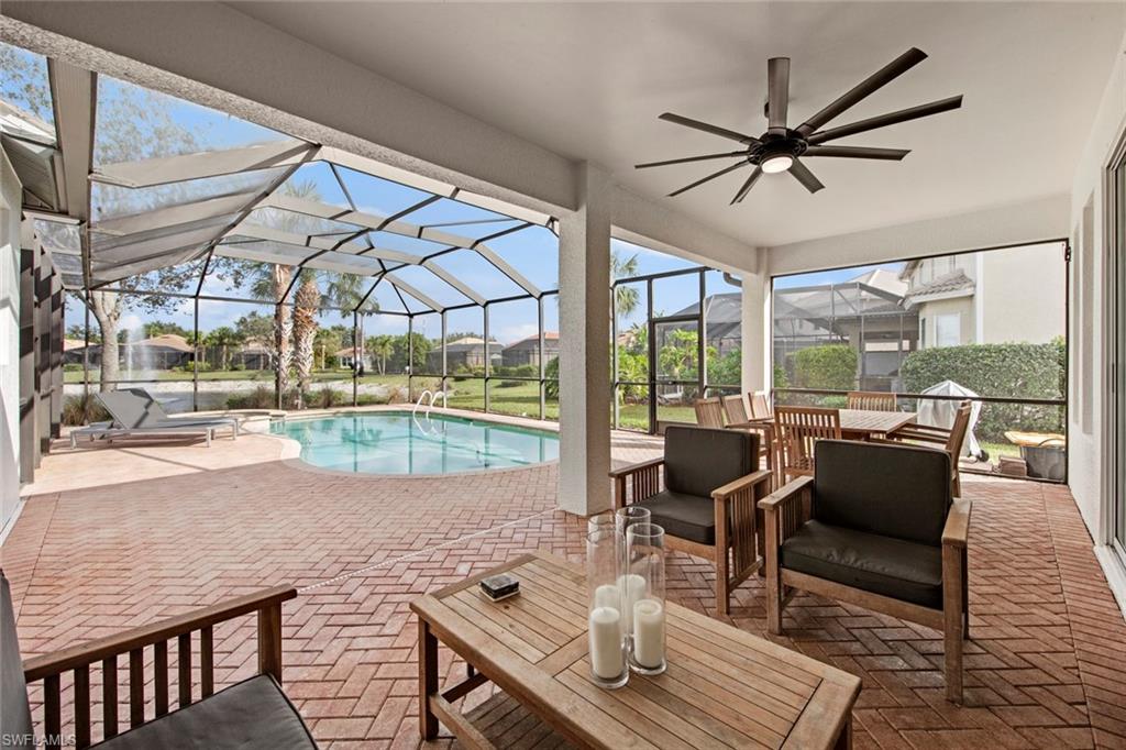 20141 Rookery Drive Estero, FL 33928 - Photo 22 of 37