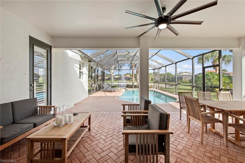 20141 Rookery Drive Estero, FL 33928 - Photo 24 of 37