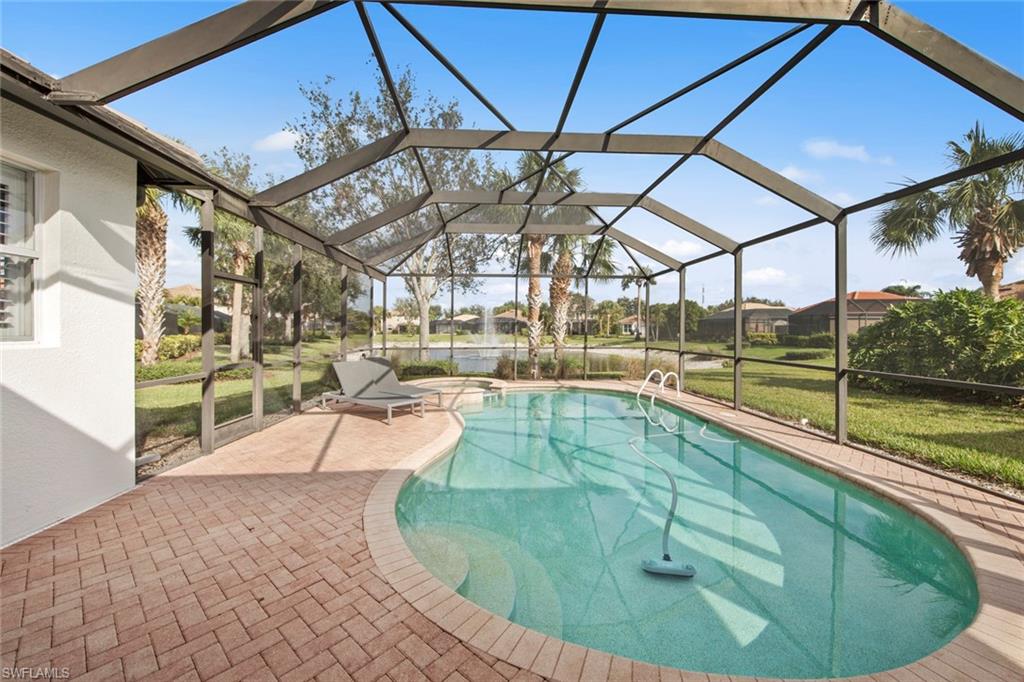 20141 Rookery Drive Estero, FL 33928 - Photo 25 of 37