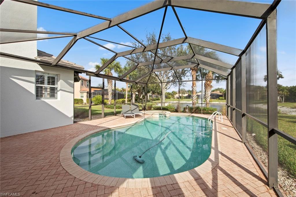 20141 Rookery Drive Estero, FL 33928 - Photo 26 of 37