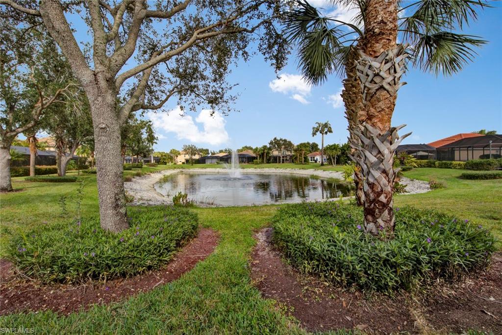 20141 Rookery Drive Estero, FL 33928 - Photo 27 of 37