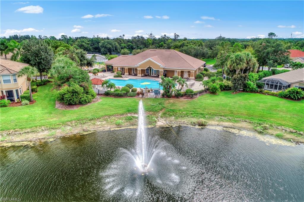 20141 Rookery Drive Estero, FL 33928 - Photo 30 of 37