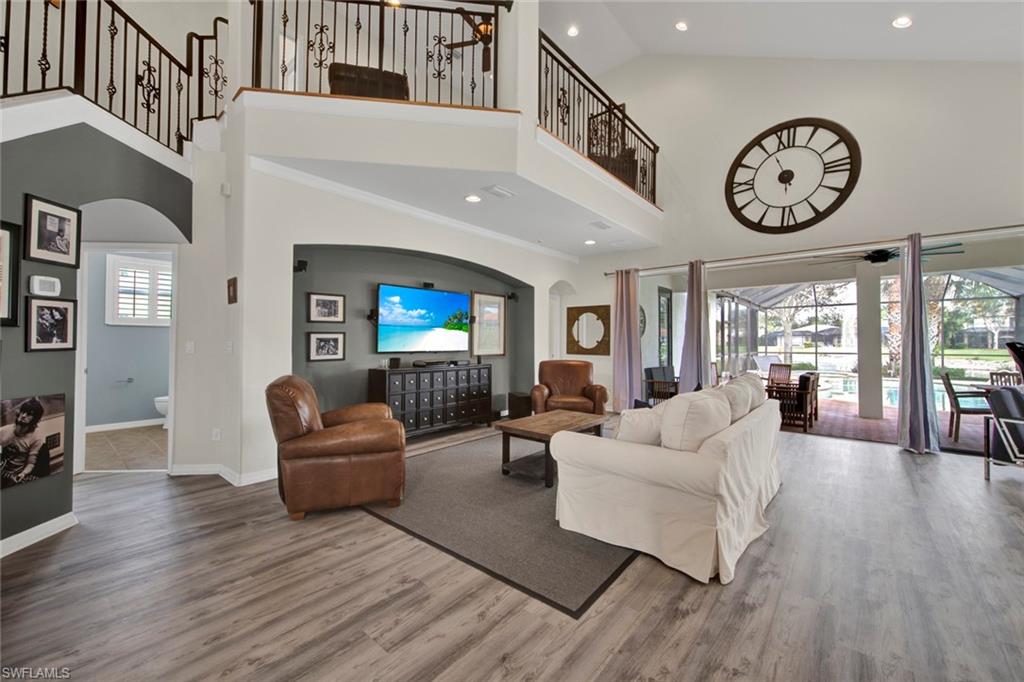 20141 Rookery Drive Estero, FL 33928 - Photo 3 of 37