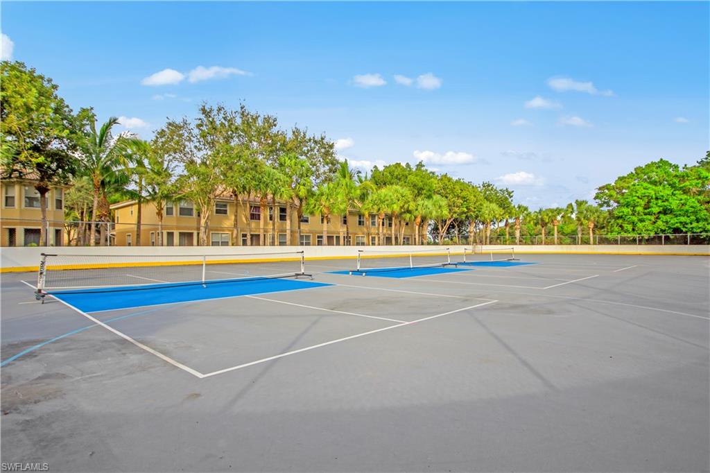 20141 Rookery Drive Estero, FL 33928 - Photo 32 of 37