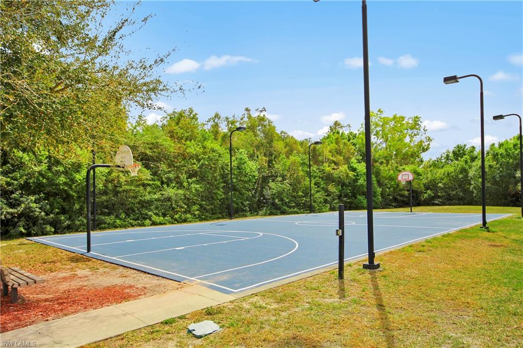 20141 Rookery Drive Estero, FL 33928 - Photo 33 of 37