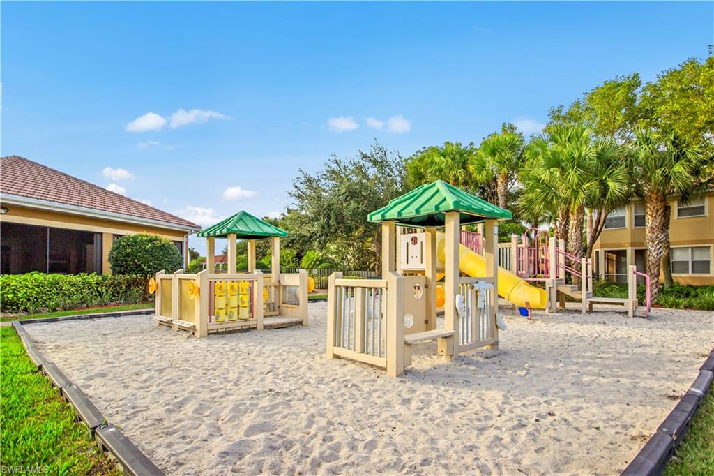 20141 Rookery Drive Estero, FL 33928 - Photo 34 of 37