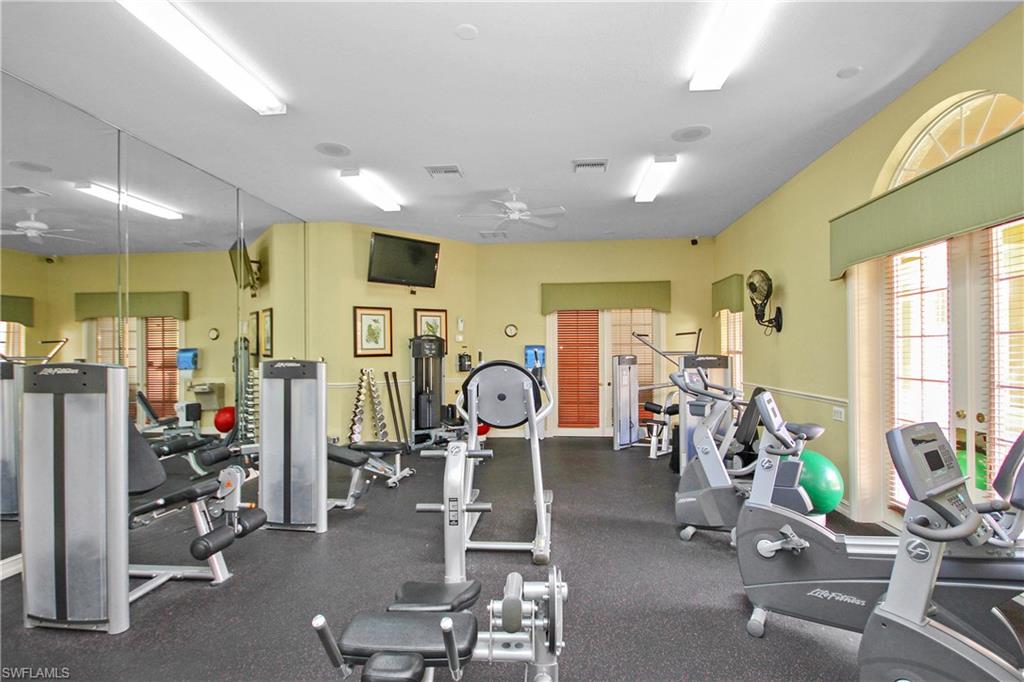 20141 Rookery Drive Estero, FL 33928 - Photo 35 of 37