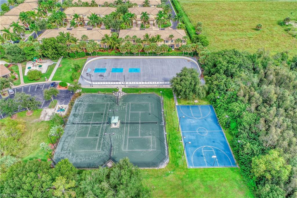 20141 Rookery Drive Estero, FL 33928 - Photo 36 of 37