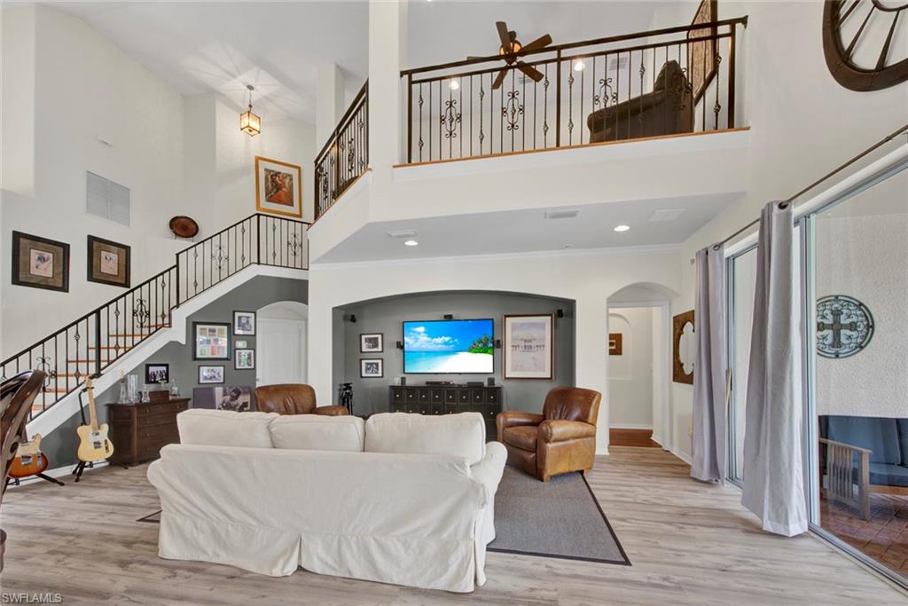 20141 Rookery Drive Estero, FL 33928 - Photo 4 of 37