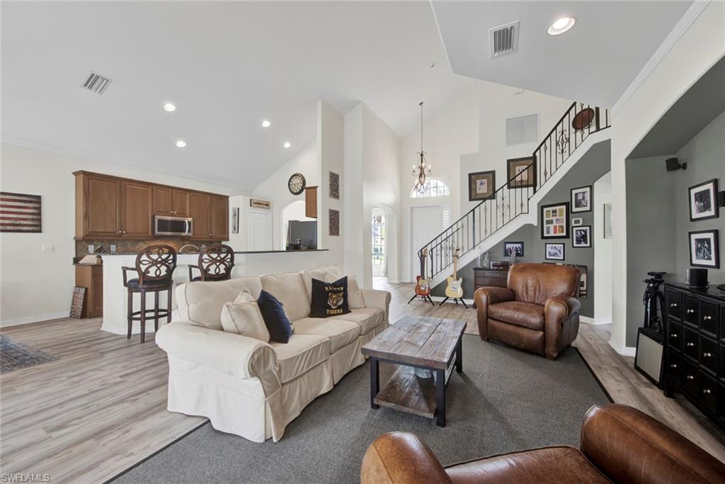 20141 Rookery Drive Estero, FL 33928 - Photo 5 of 37