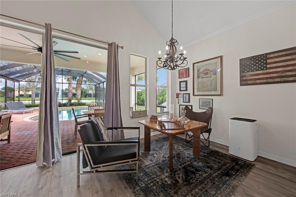 20141 Rookery Drive Estero, FL 33928 - Photo 6 of 37