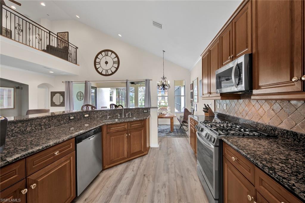 20141 Rookery Drive Estero, FL 33928 - Photo 7 of 37