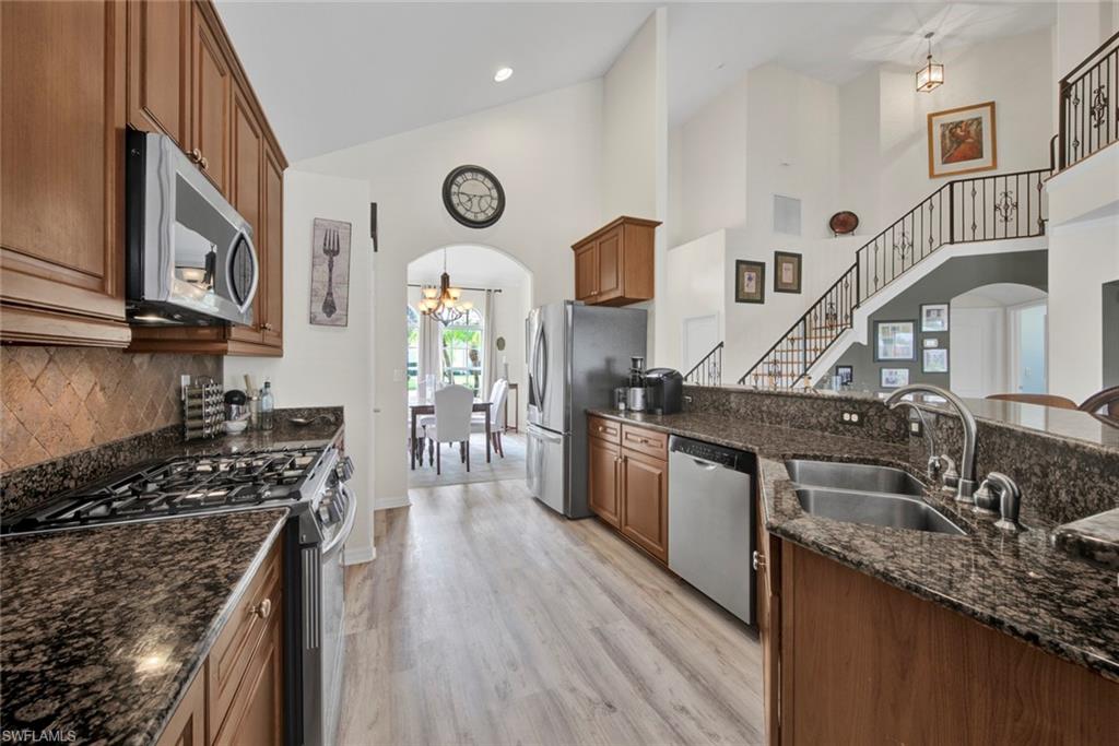 20141 Rookery Drive Estero, FL 33928 - Photo 8 of 37