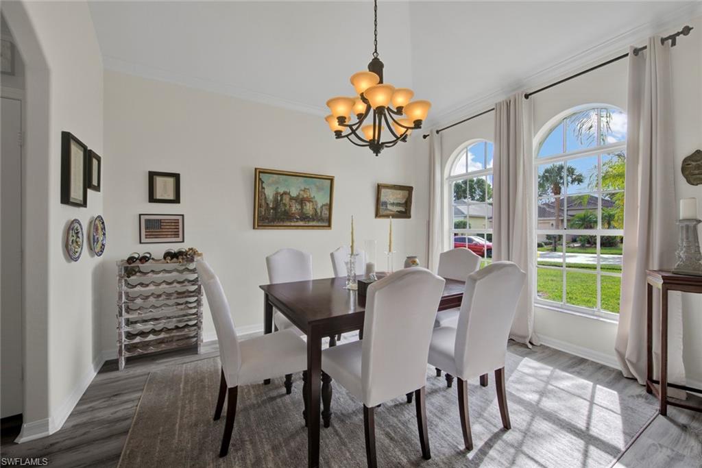 20141 Rookery Drive Estero, FL 33928 - Photo 9 of 37