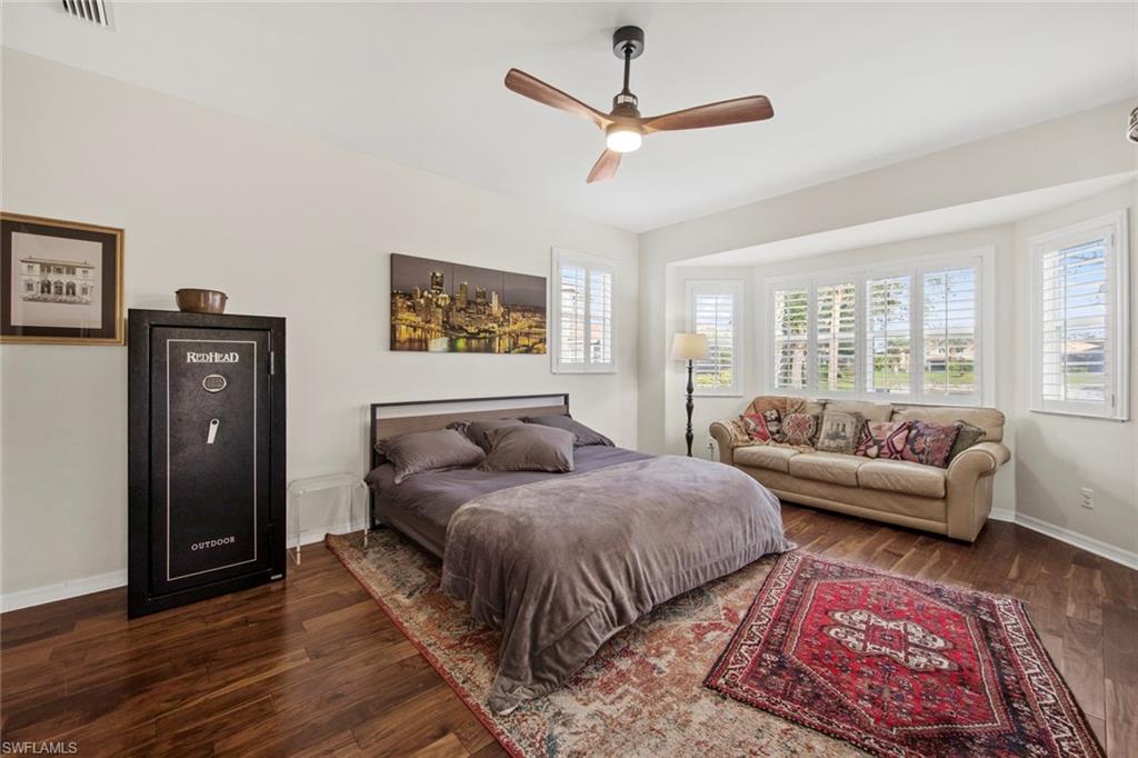 20141 Rookery Drive Estero, FL 33928 - Photo 10 of 37