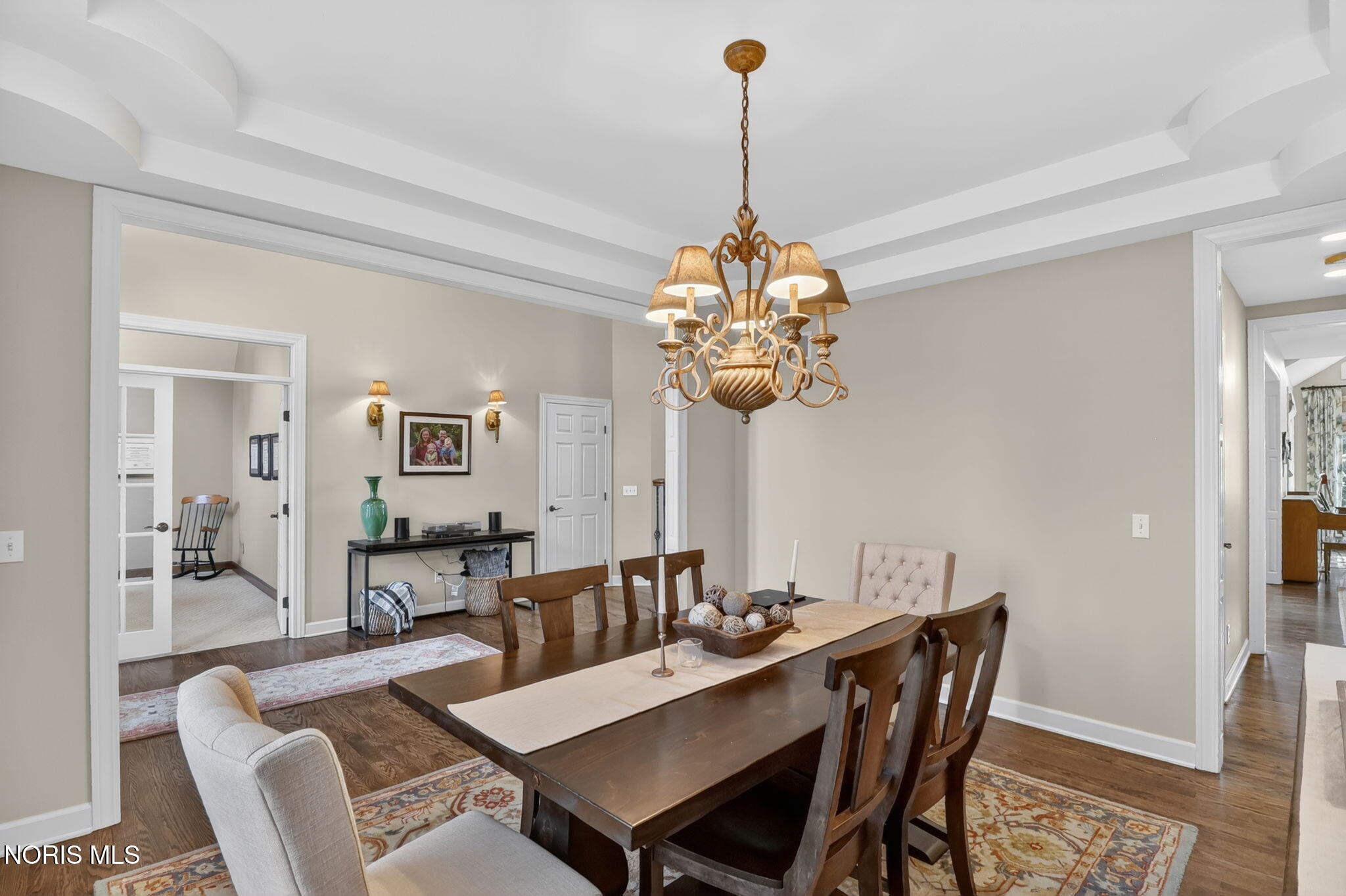 7901 Chestnut Ridge Maumee, OH 43537 - Photo 21 of 47 Gallery Image 21