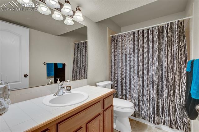 9862 Rockingham Drive Peyton, CO 80831 - Photo 23 of 40