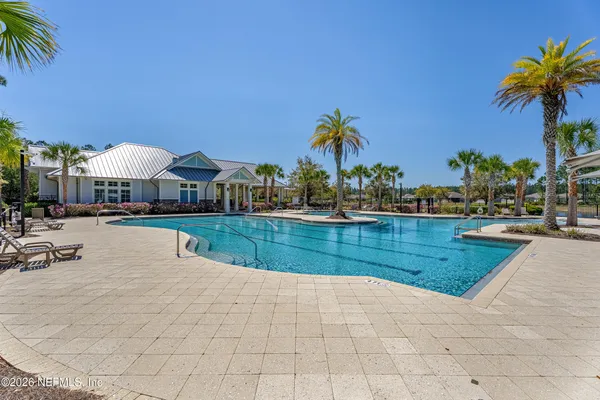 a view of outdoor space yard and lake view