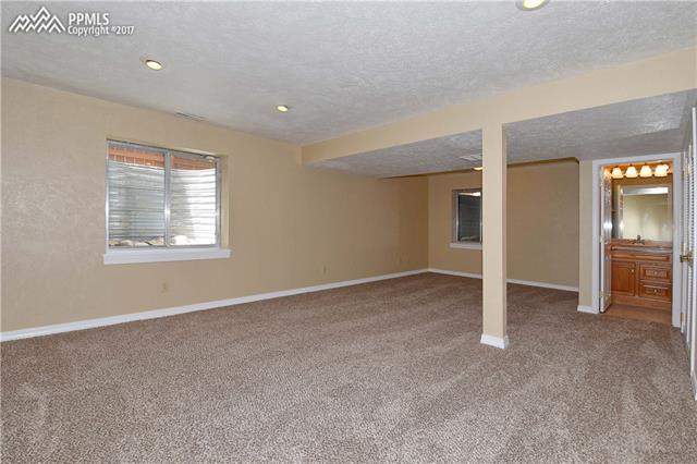 7550 Julynn Road Colorado Springs, CO 80919 - Photo 31 of 35