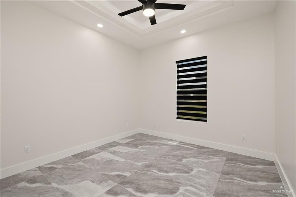 801 Mile 10 Road North, Unit 1 Weslaco, TX 78599 - Photo 8 of 20 Gallery Image 8