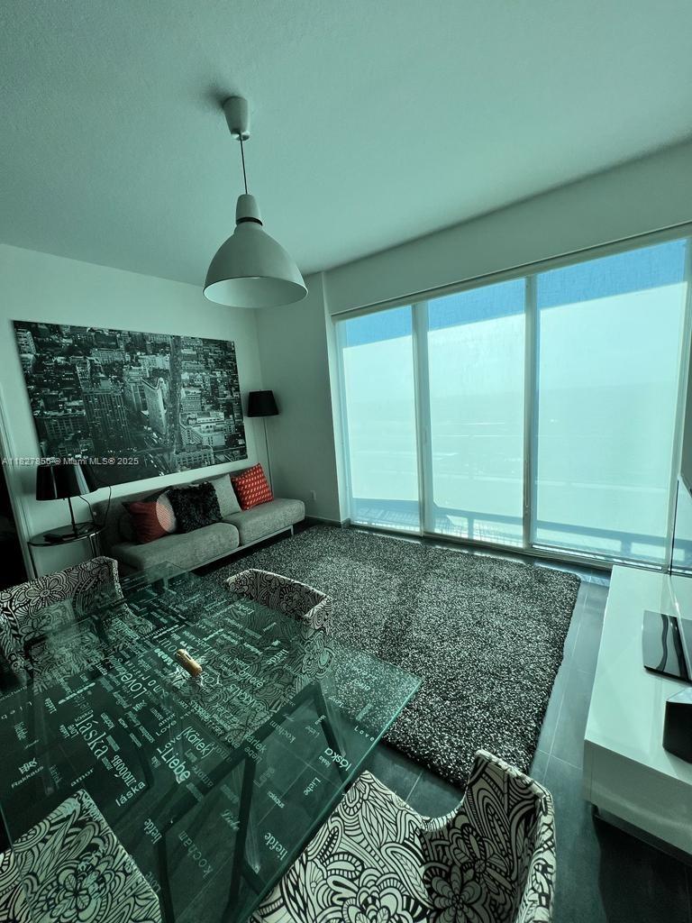 60 Southwest 13th Street, Unit 3407 Miami, FL 33130 - Photo 4 of 24