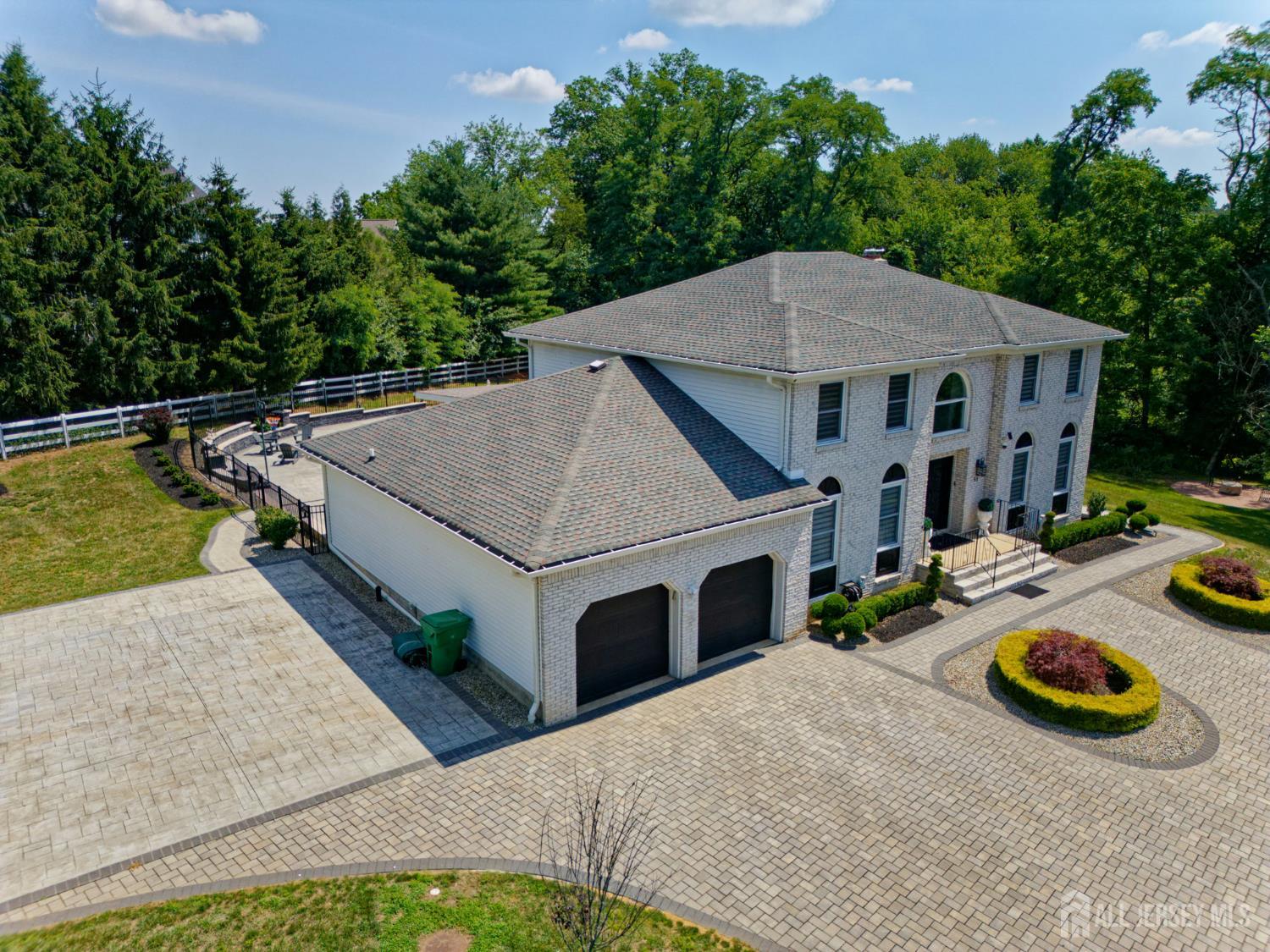55 School Road Marlboro, NJ 07746 - Photo 12 of 65