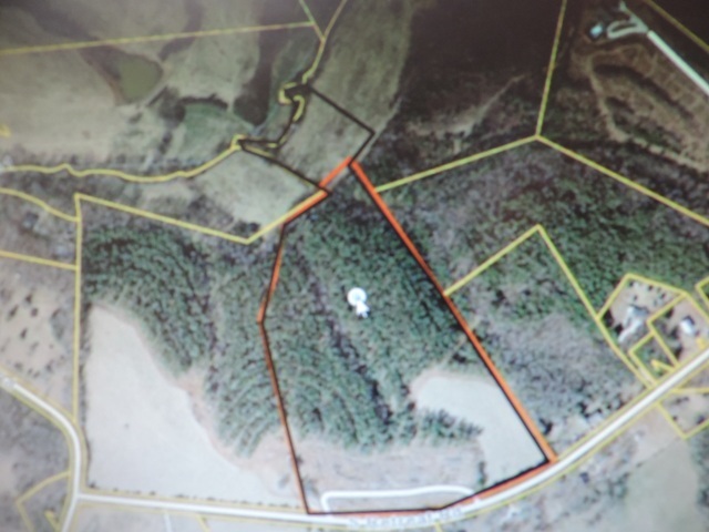 38.69-ac South Retreat Road Westminster, SC 29693 - Photo 2 of 9 Gallery Image 2