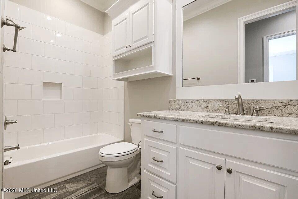 276 Harris Circle Madison, MS 39110 - Photo 37 of 47 37) 70364-69ef89f05f843