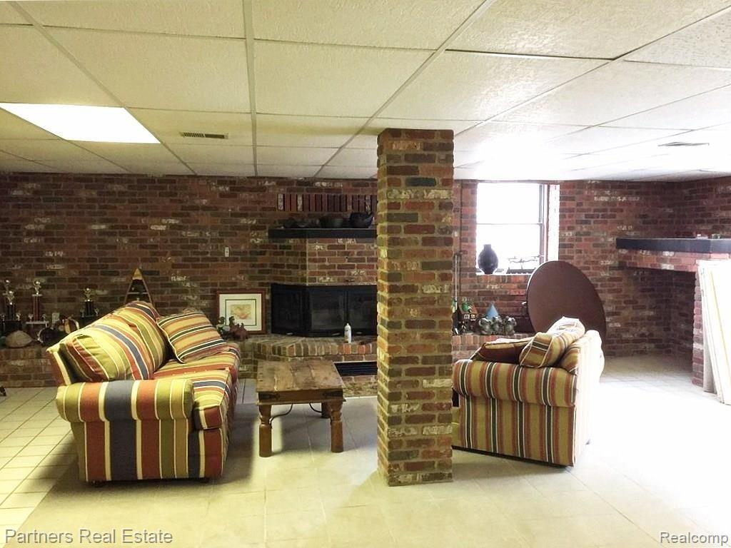 8238 Zeeb Road Dexter, MI 48130 - Photo 28 of 35 8238 Zeeb Rd Basement.jpg