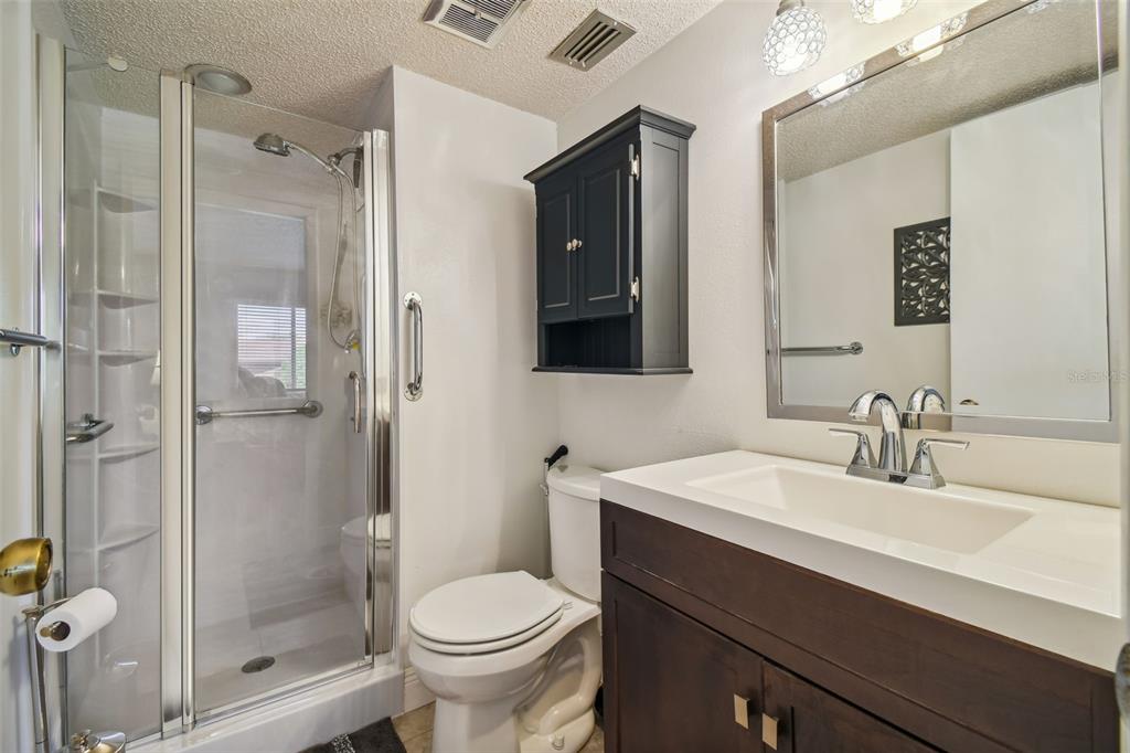 4028 Davit Drive, Unit 4028 New Port Richey, FL 34652 - Photo 11 of 23