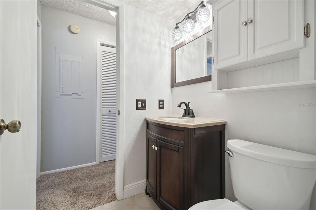4028 Davit Drive, Unit 4028 New Port Richey, FL 34652 - Photo 13 of 23