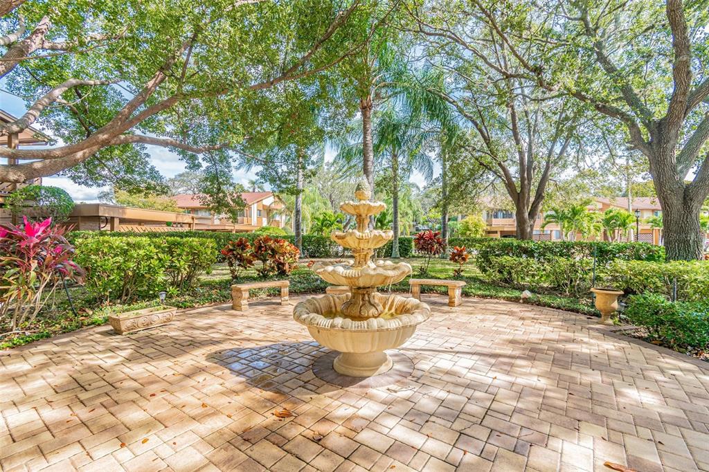 4028 Davit Drive, Unit 4028 New Port Richey, FL 34652 - Photo 20 of 23
