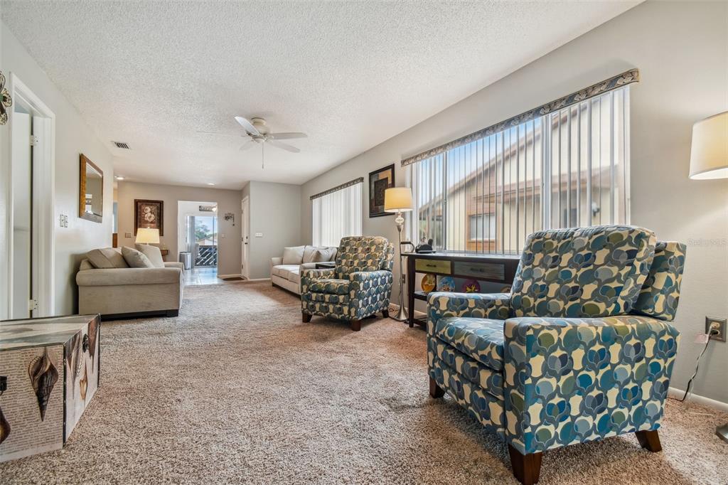 4028 Davit Drive, Unit 4028 New Port Richey, FL 34652 - Photo 4 of 23