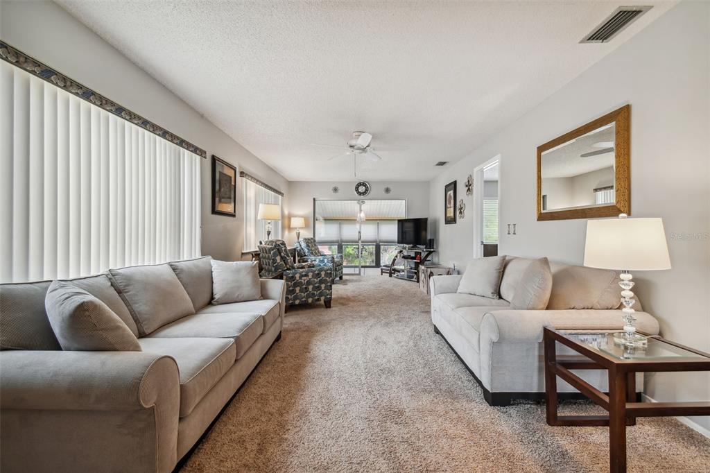 4028 Davit Drive, Unit 4028 New Port Richey, FL 34652 - Photo 5 of 23