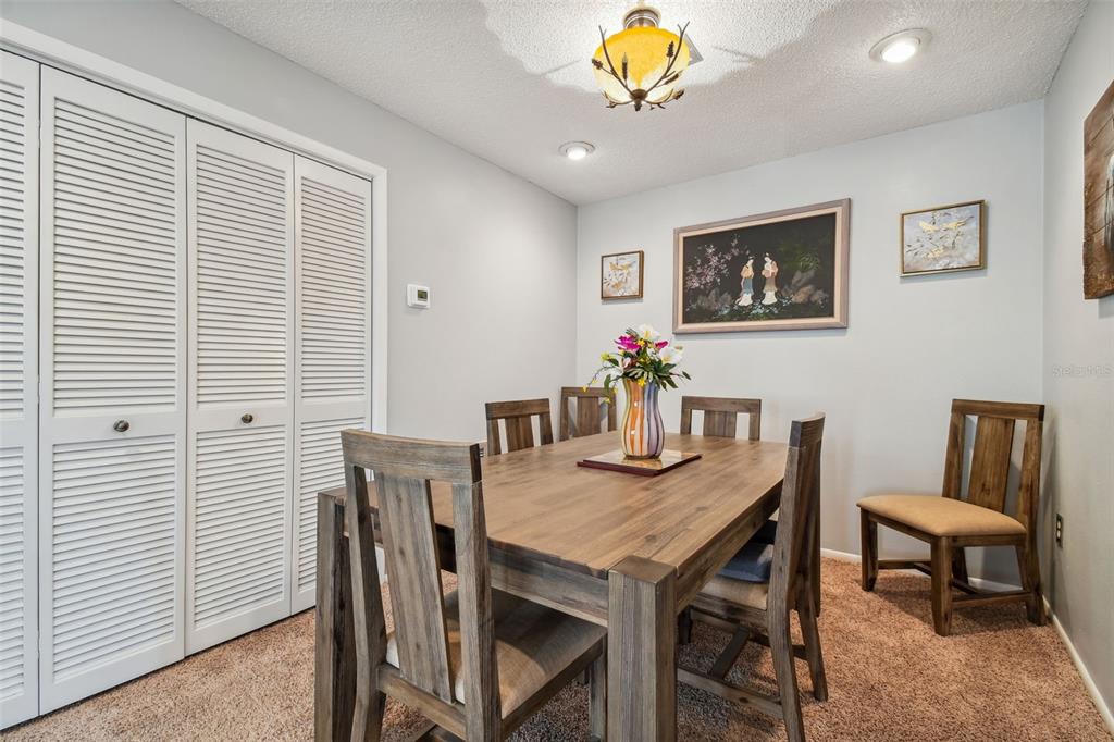 4028 Davit Drive, Unit 4028 New Port Richey, FL 34652 - Photo 6 of 23