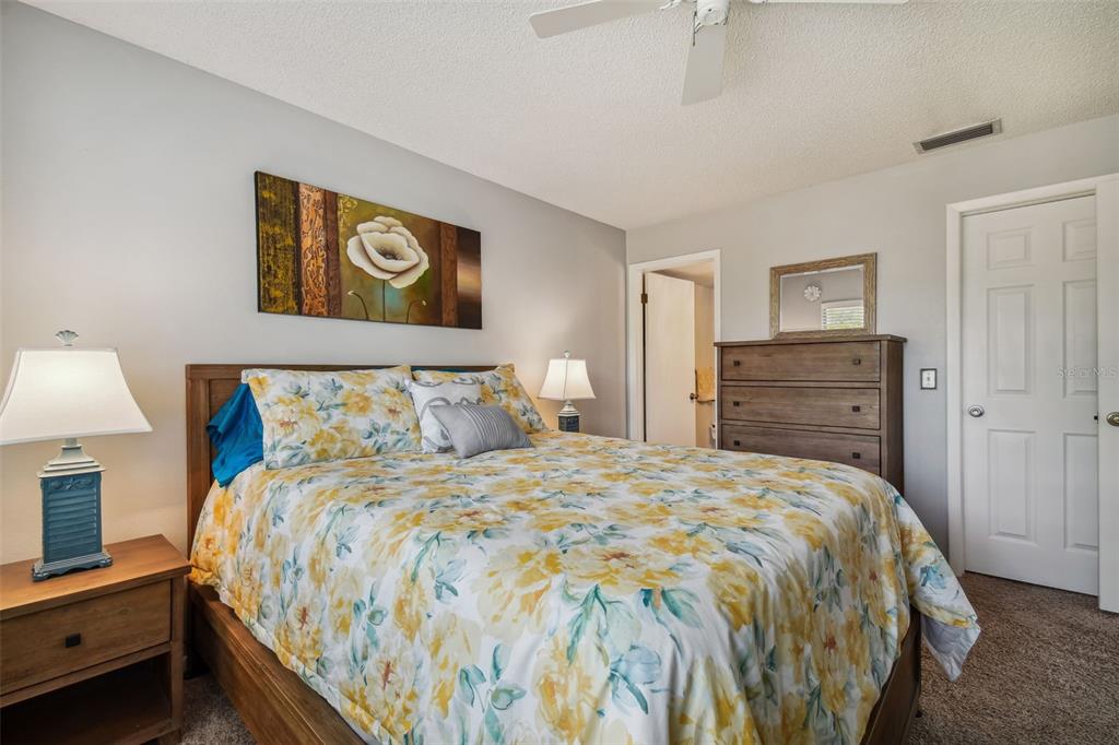 4028 Davit Drive, Unit 4028 New Port Richey, FL 34652 - Photo 8 of 23