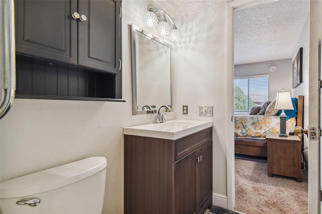 4028 Davit Drive, Unit 4028 New Port Richey, FL 34652 - Photo 10 of 23