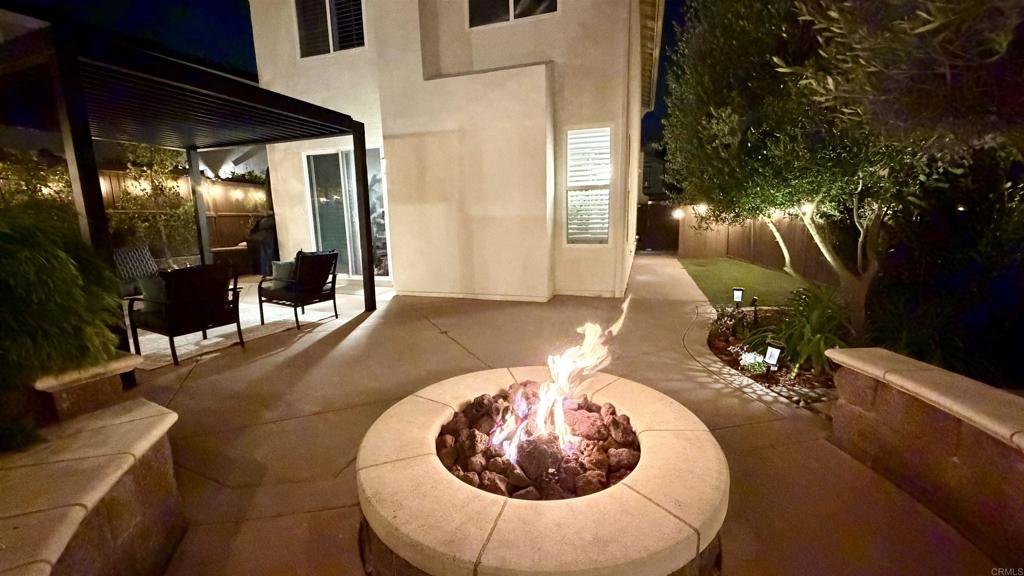 2880 Weeping Willow Road Chula Vista, CA 91915 - Photo 5 of 22