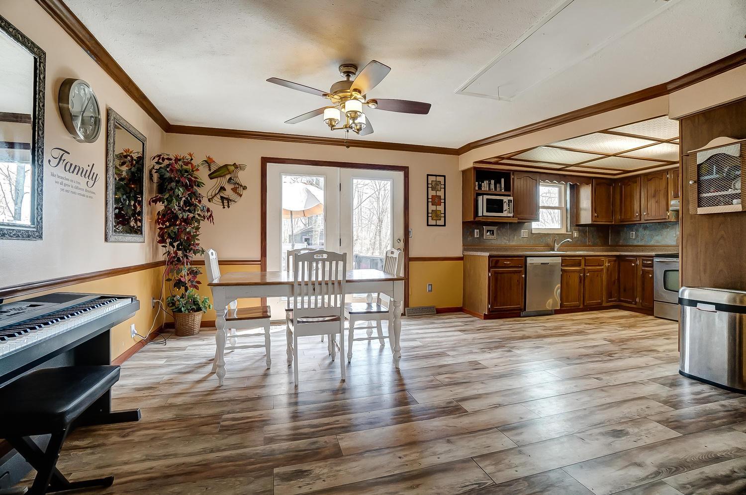 360 Forward Pass Road Southwest Pataskala, OH 43062 - Photo 12 of 45