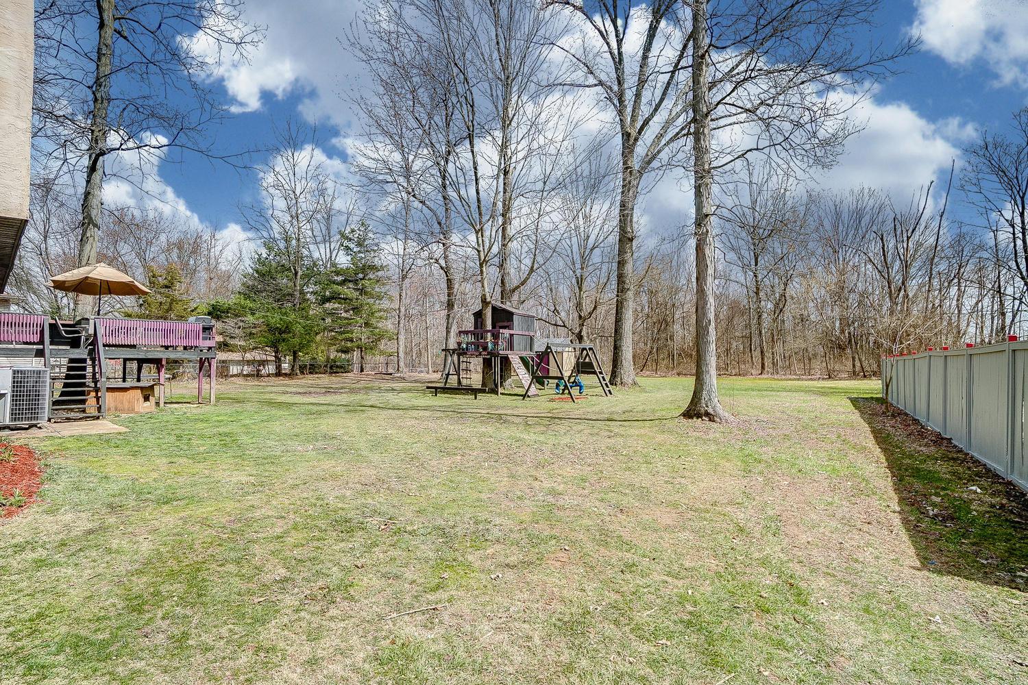 360 Forward Pass Road Southwest Pataskala, OH 43062 - Photo 33 of 45