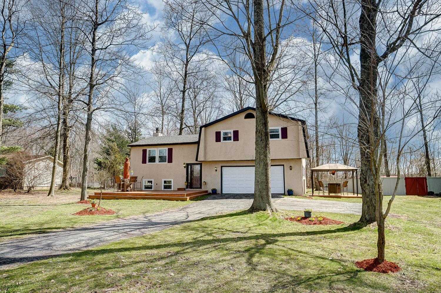 360 Forward Pass Road Southwest Pataskala, OH 43062 - Photo 44 of 45