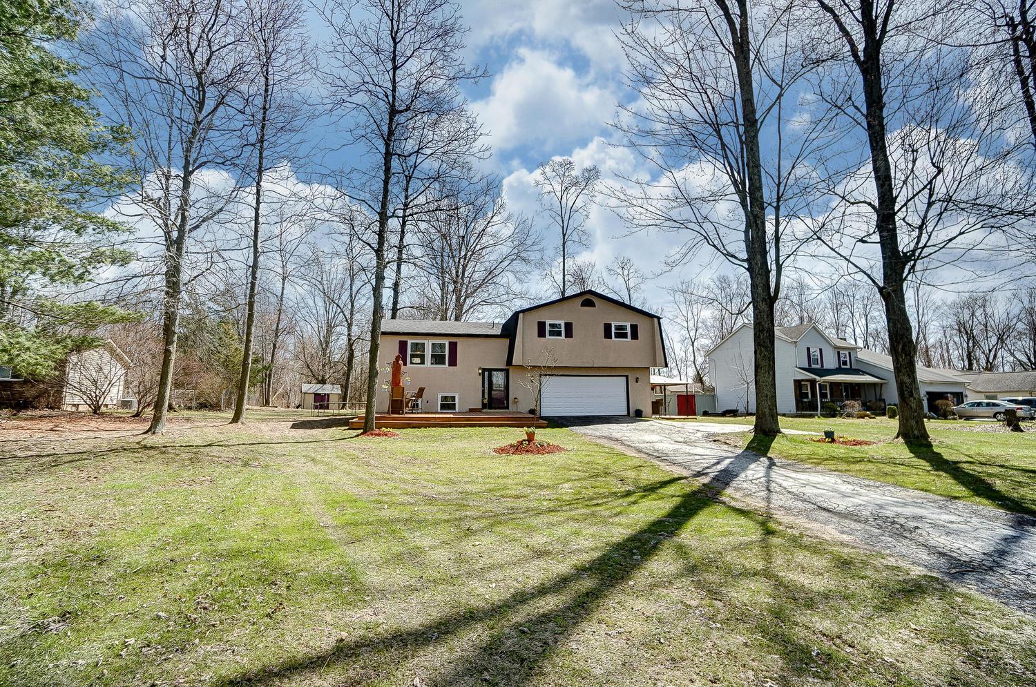 360 Forward Pass Road Southwest Pataskala, OH 43062 - Photo 45 of 45