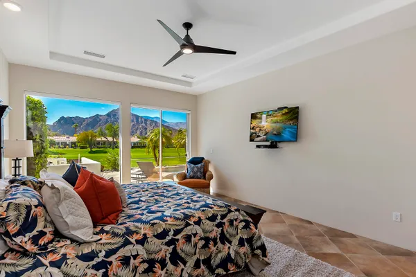 $9,000 | 79315 Mandarina, La Quinta, CA 92253