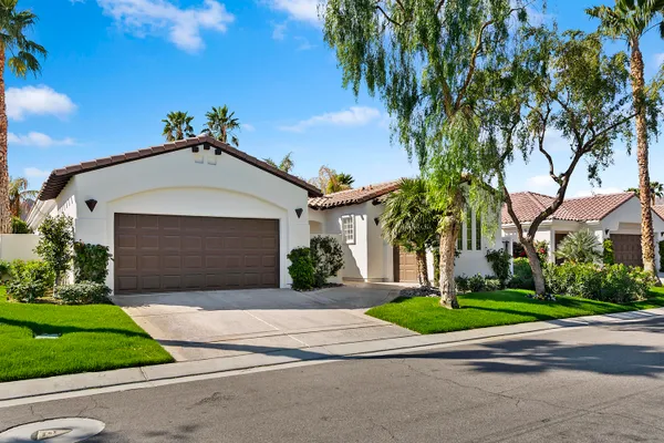 $9,000 | 79315 Mandarina, La Quinta, CA 92253