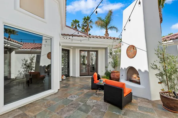 $9,000 | 79315 Mandarina, La Quinta, CA 92253
