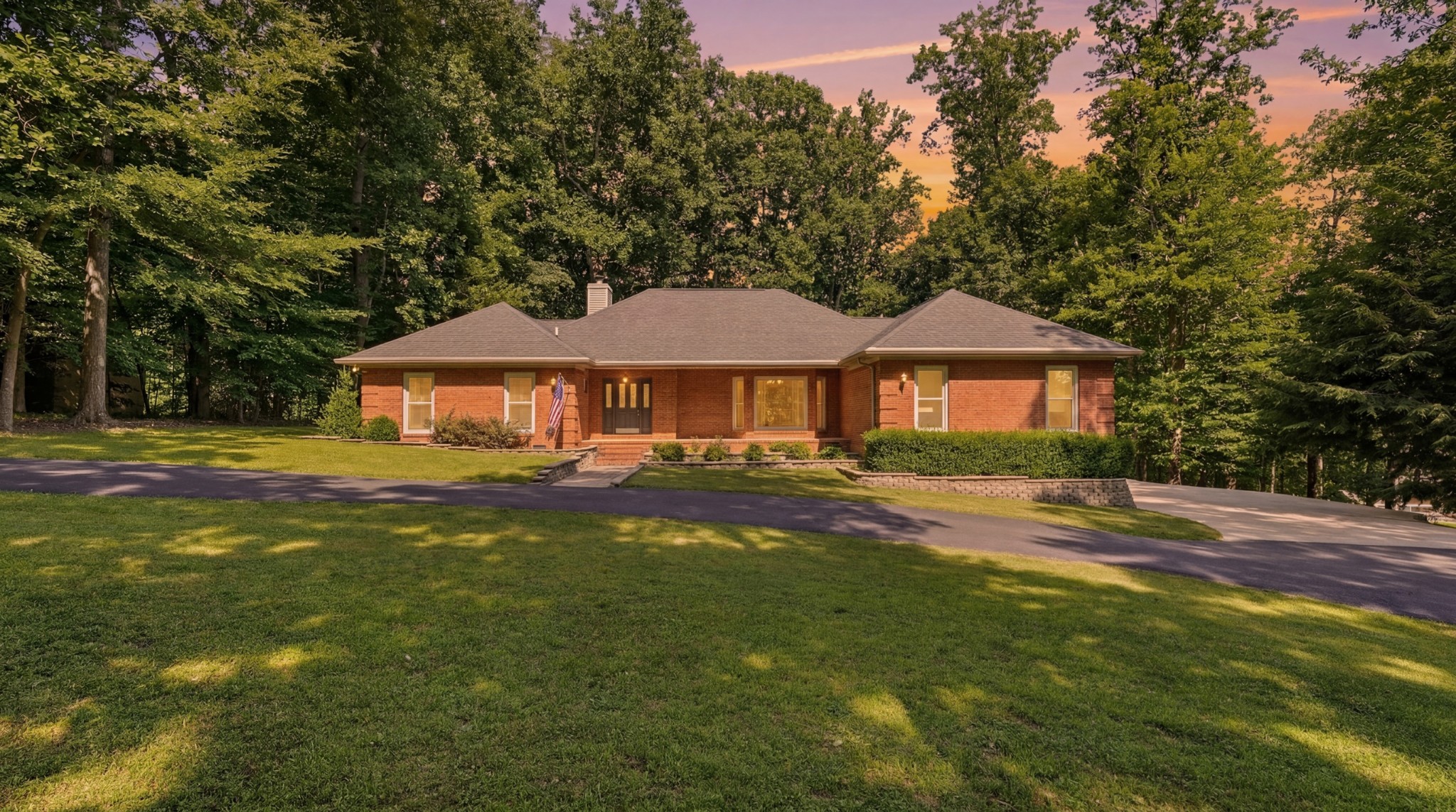419 Laurel Crown Road Manchester, TN 37355 - Photo 5 of 58