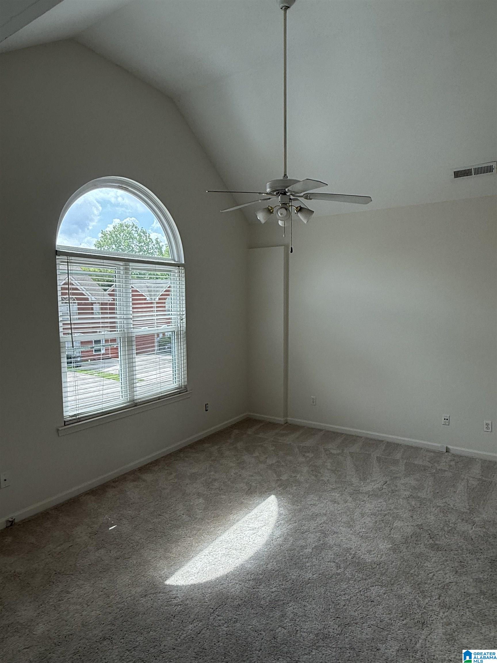 142 Canyon Trail Pelham, AL 35124 - Photo 13 of 15