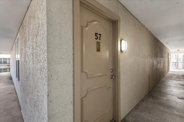 $1,325 | 910 Duncan Lane, Unit 57, Austin, TX 78705